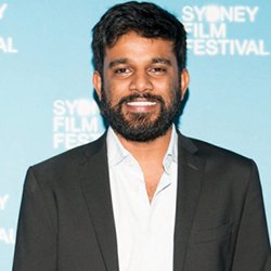 Shubhashish Bhutiani Hindi Director