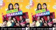 Kaisi Yeh Yaariaan - Season 1 Hindi tv-serials on M TV