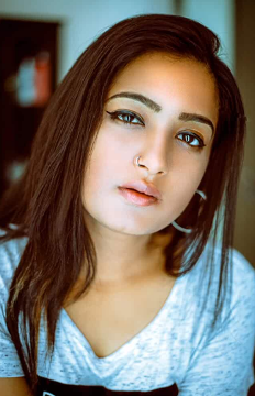 Madhubanti Bagchi Hindi Musician