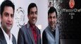 MasterChef India - Season 3