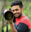 Varun Aditya Hindi Photographer