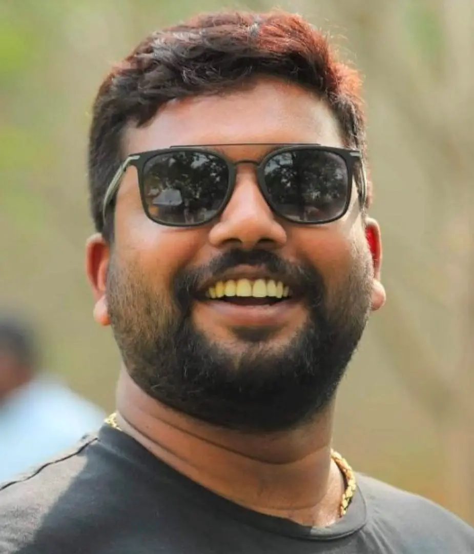 Telugu Producer Rama Reddy Biography, News, Photos, Videos | NETTV4U