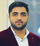 Executive Producer Abhishek Gupta Hindi Executive Producer