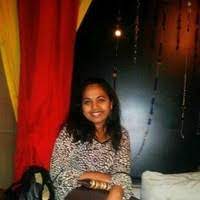 Apurva Bhagat Hindi Art Director