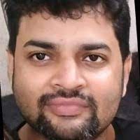 J P Mishra Telugu Producer