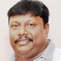 Joy Thomas Sakthikulangara Malayalam Producer