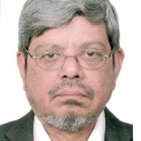 Kalyanmoy Billy Chatterjee Bengali Producer