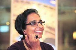 Sangeeta Gala Hindi Assistant Director