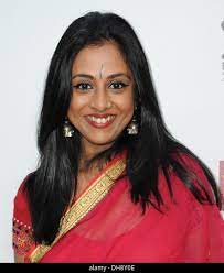 Shazia Shrivastava Hindi Screenwriter