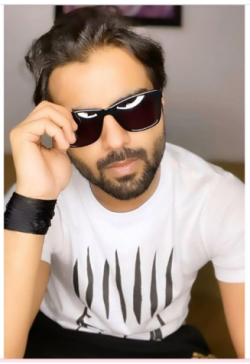 Shubham Music Composer Hindi Music Composer