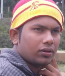 Dinesh Haggalla Sinhala Director