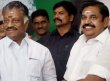 Will ADMK Government Continue? Tamil News