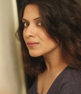 Hindi Movie Actress Akanksha Nehra