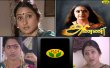 Anni Tamil tv-serials on JAYA TV