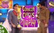 Comedy Circus Ke Tansen Hindi tv-shows on SONY ENTERTAINMENT