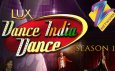 Dance India Dance Season 1