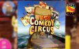 Kahani Comedy Circus Ki