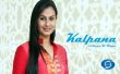 Kalpana Hindi tv-serials on DD NATIONAL