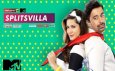 MTV Splitsvilla 1