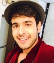 Sagar Wahi Hindi TV-Actor