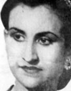 Bengali Actress Binata  Ray