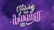 Jillendru Oru Kalavaram Tamil tv-serials on Vasantham