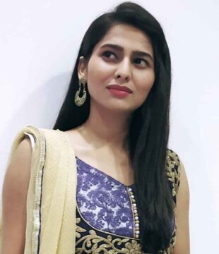 Odia Actress Rutpanna Aishwarya Sethi