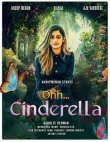 Ohh.. Cinderella Malayalam Movie Review