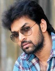 Arrest Warrant Issued Against Jai!