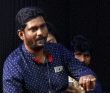 Suresh Kamatchi's Request To Lead Actors Tamil News