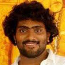 Jemin Jom Ayyaneth Malayalam Cinematographer