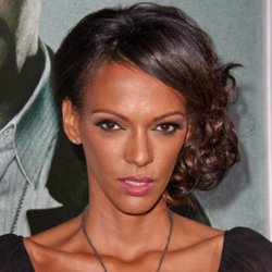 Judi Shekoni Hindi Supporting Actress