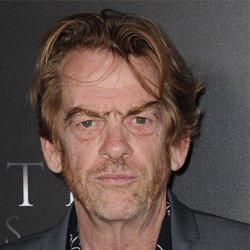 Thomas Francis Murphy English Supporting Actor