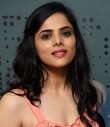 Kriti Garg Telugu Movie Actress