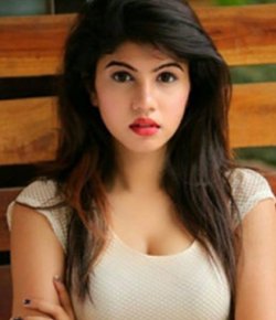 Pooja Rathi Hindi Movie Actress