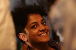 Soumya Sadanandan Malayalam Director