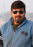 Vishal Sangwai Hindi Cinematographer