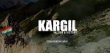 Kargil: Valour & Victory Hindi tv-shows on History TV18