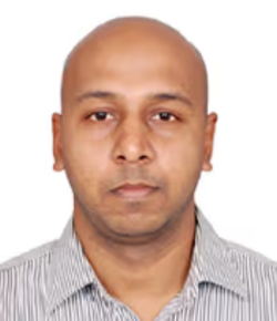 Arun Rangarajulu Tamil Producer