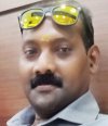 Sreejesh Chandanathoppu