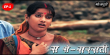 Sa Se Sarsati Bhojpuri tv-serials on Zee Ganga