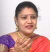 Kalyana Madhavi