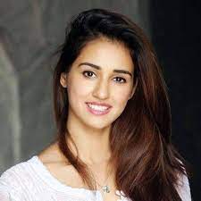 Hindi Tv Actress Pihu Singh