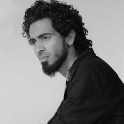 Shibu Naza Hindi Director