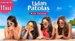 Udan Patolas  Hindi web-series on Amazon Prime