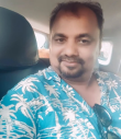 Chandran Devaraj Malayalam Production Controller