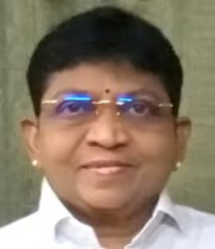 Kala Alluri Tamil Director