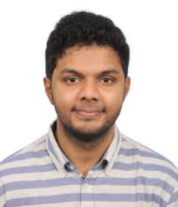 Sarang Thiagu Tamil Director