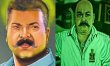 Mollywood Superstars In Cool Look! Malayalam News