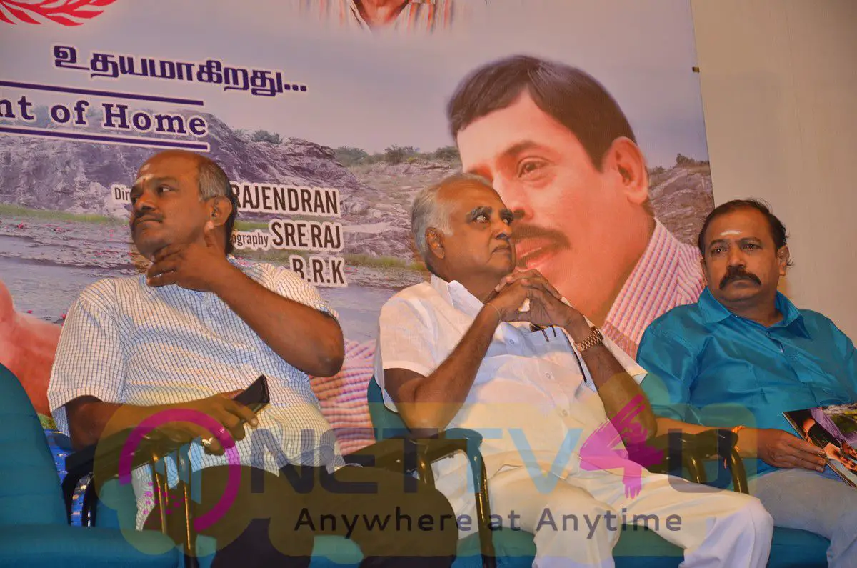 Oru Tharam Udhayamagirathu Movie Audio Launch Nice Stills Tamil Gallery